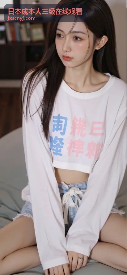 探索国产精品第一区揄拍：独特视角与创作趋势分析