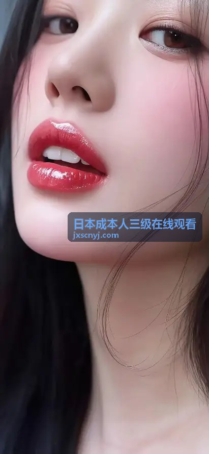 日本成本人三级在线观看独家首发